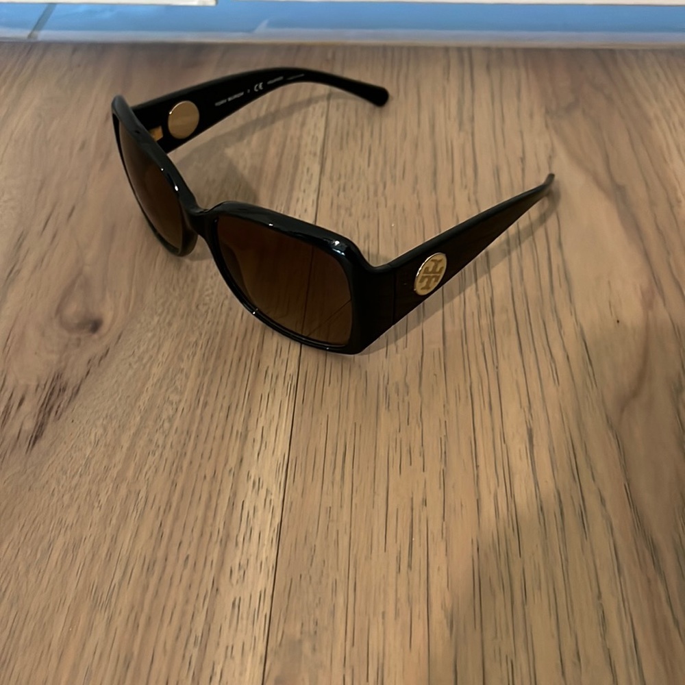 Tory Burch Sunglasses
